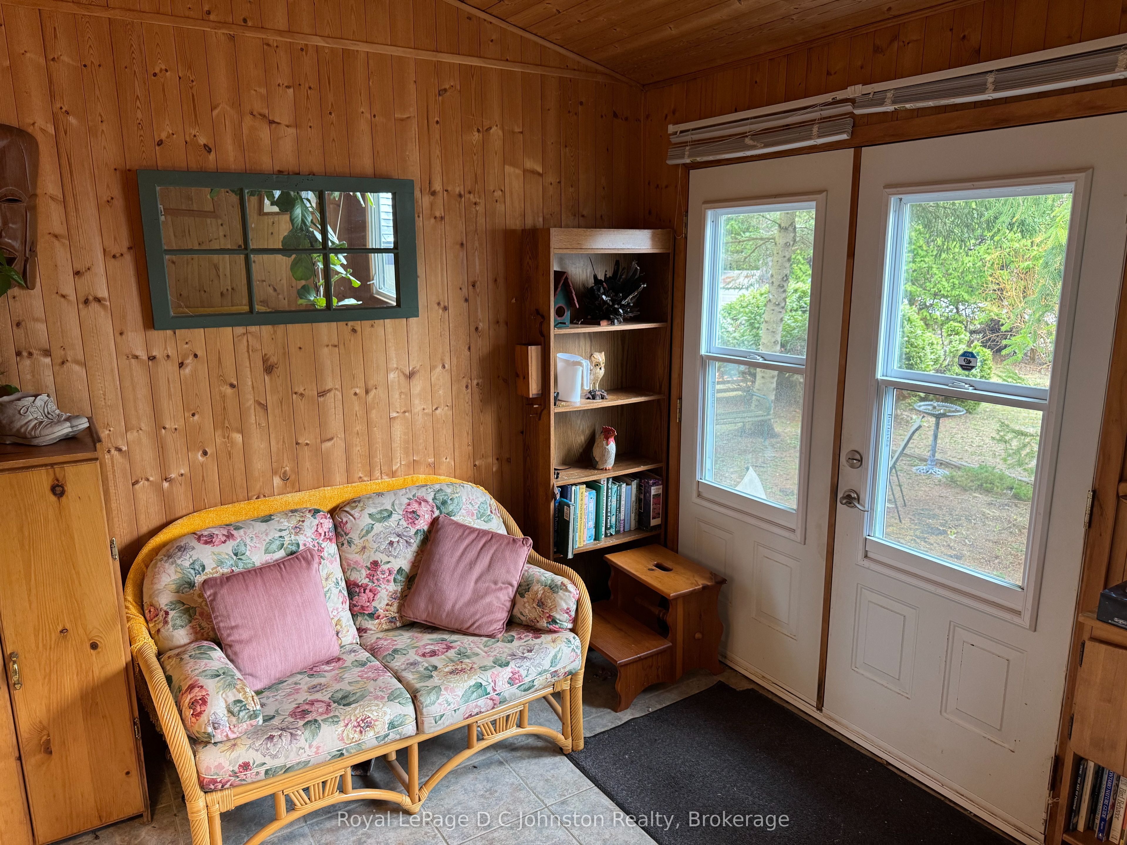 Additional image 3 of 373 Carlisle Street, Saugeen Shores, ON, N0H 2L0