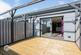 Additional image 2 of Blackburn Road, Bolton, Greater Manchester, BL1 7QP