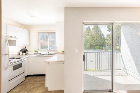 Additional image 7 of 201-1050 Braidwood Road, Courtenay, BC, V9N 3R9