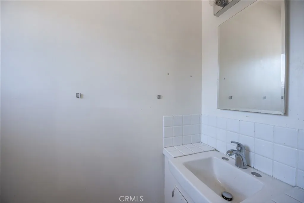 Additional image 42 of 1626 S 1st Ave, Arcadia, CA 91006