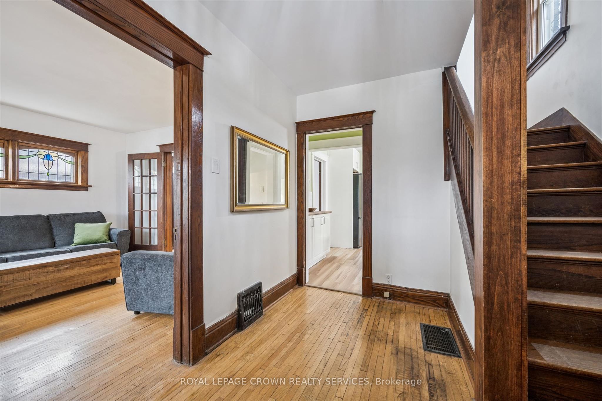 Additional image 6 of 9 Spadina Road E, Kitchener, ON, N2M 3X2