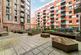 Additional image 14 of Bendix Street, Manchester, Greater Manchester, M4
