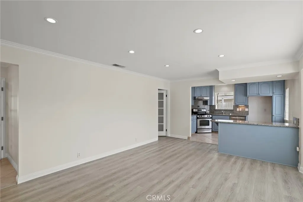 Additional image 35 of 204 W Linfield St, Glendora, CA 91740