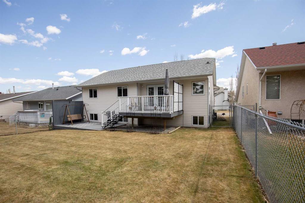 Additional image 4 of 42 Riviera Drive, Lacombe, AB, T4L 2H7