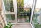 Additional image 3 of Willowmere, Middlewich
