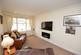 Additional image 8 of Wellstood Court, Bonnybridge, FK4