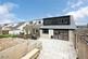 Additional image 27 of Ogden Crescent, Denholme, West Yorkshire, BD13