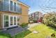 Additional image 18 of Enders Court, Milton Keynes, MK5