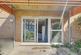 Additional image 22 of Southchurch Road, Southend-on-sea, SS1
