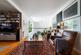 Additional image 25 of Colebrooke Place, Islington, London, N1