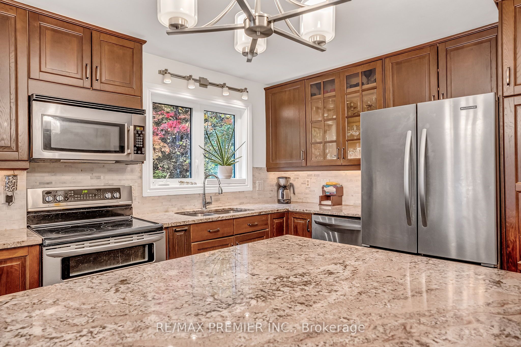 Additional image 6 of 31 James Street, Vaughan, ON, L4L 1X6