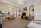 Additional image 4 of Dynes Road, Sevenoaks TN15