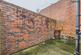 Additional image 17 of St Rumbold Street, Lincoln, LN2