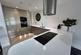 Additional image 6 of 35 Pwllycrochan Avenue, Colwyn Bay