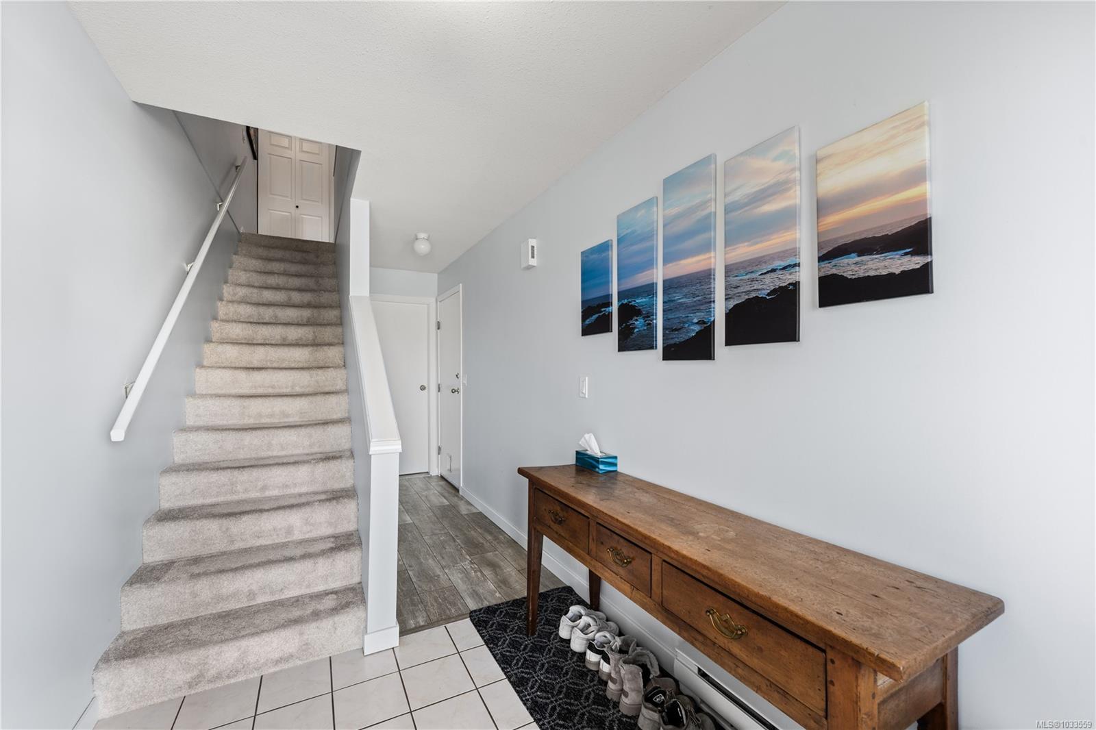 Additional image 5 of 3-1663 Dufferin Crescent, Nanaimo, BC, V9S 5T4