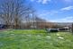 Additional image 22 of Gorham Close, Snodland, ME6
