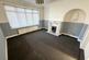 Additional image 3 of Oldbury Place, Cleveleys FY5