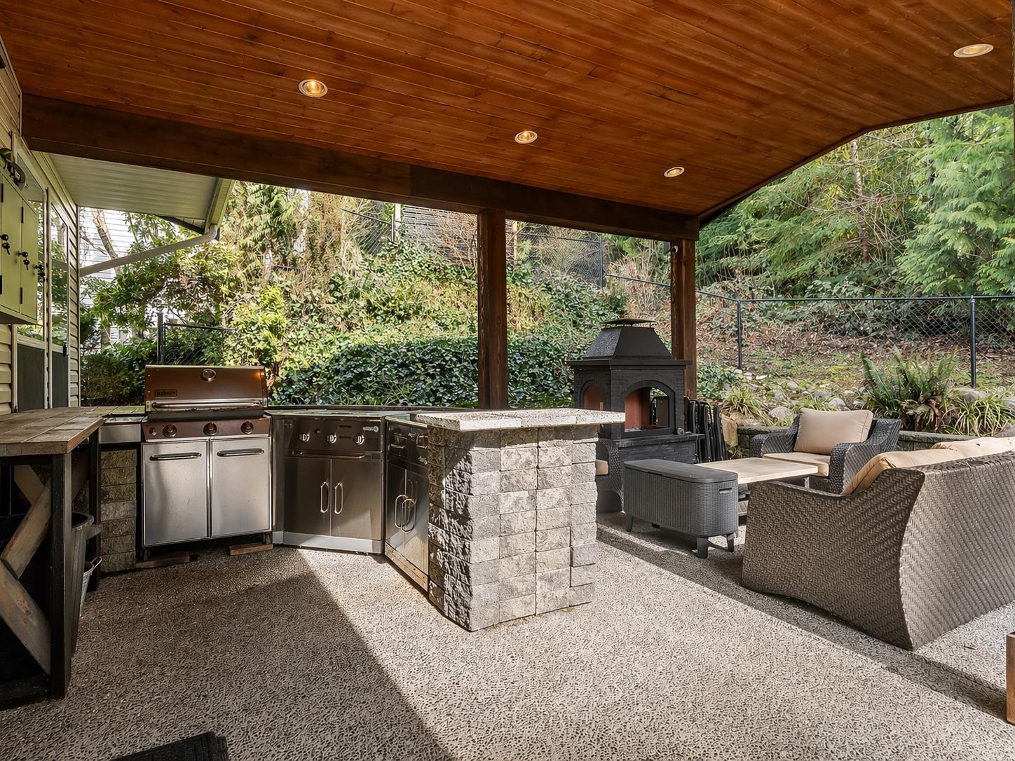 Additional image 2 of 23462 133 Avenue, Maple Ridge, BC, V4R 2W7