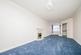 Additional image 10 of Marine Parade West, Clacton-On-Sea