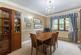 Additional image 9 of Church View, Almondsbury, Bristol, Gloucestershire, BS32