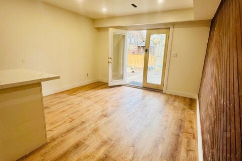 Additional image 8 of 9 Tilley Drive, Toronto, ON, M1C 2T9