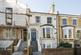 Additional image 13 of Sandringham Road, Dalston, London, E8