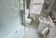Additional image 24 of The Spinney, Handsworth Wood, Birmingham, B20 1NR