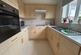 Additional image 5 of Llewelyn Lodge, Bexhill on Sea TN39