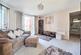 Additional image 6 of Maidenhead,  Berkshire,  SL6