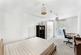 Additional image 14 of Dalston Square, Hackney, London, E8