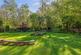Additional image 23 of Salt Lane, Hydestile, GU8