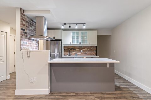 Additional image 8 of 114-2250 Oxford Street, Vancouver, BC, V5L 1G1