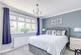 Additional image 14 of Wood Lane, Heskin, PR7 5NT
