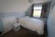 Additional image 12 of Holt Farm Way, Rochford, Essex, SS4