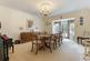 Additional image 7 of Courtenay Road, Winchester, Hampshire, SO23
