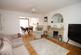 Additional image 4 of Moorfield Avenue,  Poulton-le-Fylde, FY6