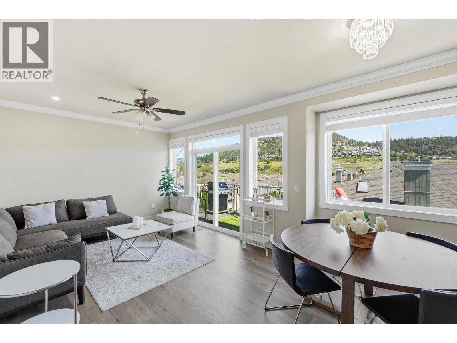 Additional image 6 of 617 Glenmore Road, Kelowna, BC, V1V2H4
