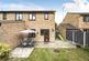 Additional image 15 of Evans Close, Greenhithe, Kent, DA9