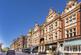 Additional image 9 of South Audley Street, London, W1K