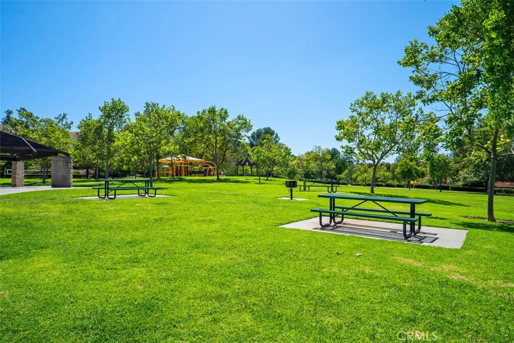 Additional image 90 of 315 S Basil St., Anaheim Hills, CA 92808