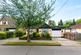 Additional image 25 of Fairmead Avenue, Benfleet, SS7