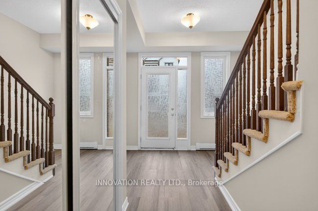 Additional image 4 of 16 Caspian Row, Ottawa, ON, K2V 0R7
