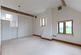 Additional image 10 of Fields Farm Lane, Marton, Rugby, Warwickshire, CV23