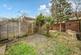 Additional image 5 of Montacute Road, Morden