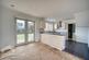 Additional image 4 of Oxford Road, Lytham St. Annes, Lancashire, FY8 2DY