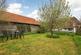 Additional image 18 of Foxton CB22