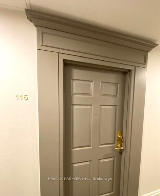 Additional image 4 of 115-33 Wallace Street, Vaughan, ON, L4L 9L4