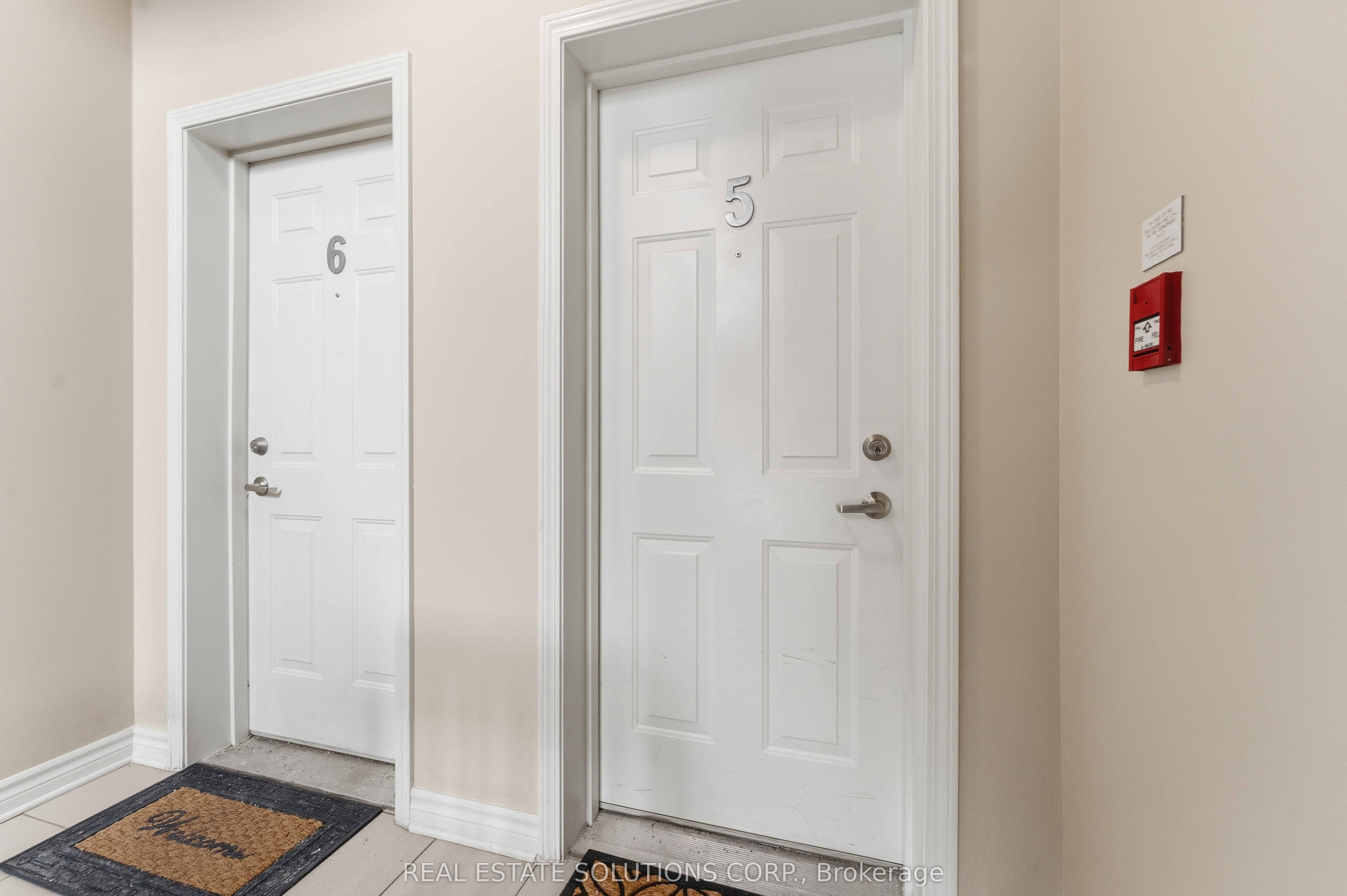 Additional image 5 of 5-200 Paseo Private, Ottawa, ON, K2G 4N7