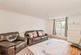 Additional image 3 of Avelon Road, Rainham, RM13