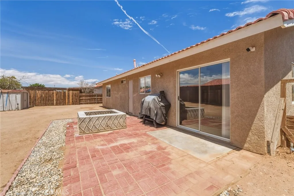 Additional image 28 of 12312 Woodview Ave, Victorville, CA 92392